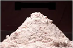 ferric_nitrate_250.png.webp
