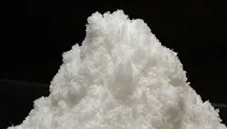 potassium_nitrate_250.webp