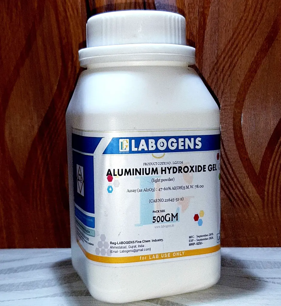 Aluminium Borate 500-Gm.webp