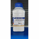 MERCURIC SULPHATE