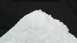 [PT48479387] ZINC NITRATE HEXAHYDRATE AR 500 gm