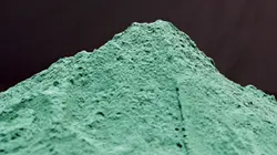 [PT1007941992] CHROMIC ACETATE Extra Pure 250 gm