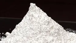 [PT10544469] CALCIUM ACETATE HYDRATE Extra Pure 25 kg