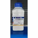 MERCURIC SULPHATE AR