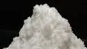 POTASSIUM NITRATE AR 500 gm